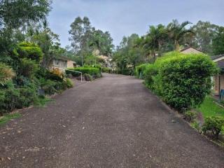 Management Rights For Sale - 1 large