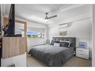Management Rights For Sale - 1 large