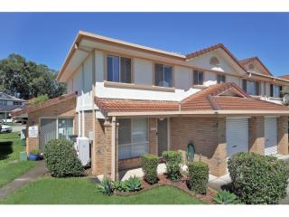 Management Rights For Sale - 1 large