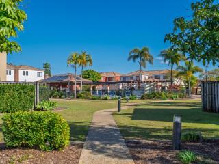 Management Rights For Sale - 1 large