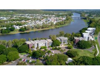 Management Rights For Sale - 1 large