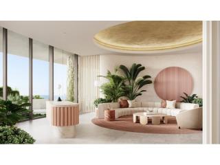 Management Rights For Sale - 1 large