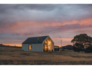 Motels For Sale - 1 large