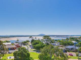 Management Rights For Sale - 1 large