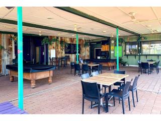 Hotels For Sale - 1 large