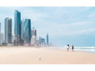 Management Rights For Sale - 1 large