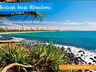 Management Rights For Sale - 1 large