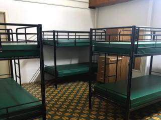 Management Rights For Sale - 1 large