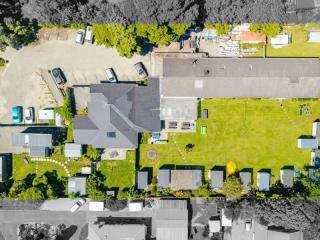 Management Rights For Sale - 1 large