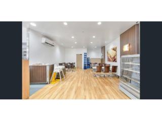 Motels For Sale - 1 large