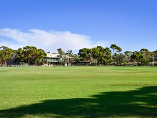Hotels For Sale - 1 large