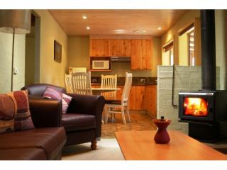 Motels For Sale - 1 large