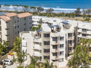 Motels For Sale - 1 large