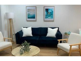 Management Rights For Sale - 1 large