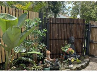 Management Rights For Sale - 1 large