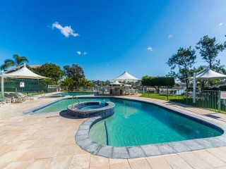 Management Rights For Sale - 1 large