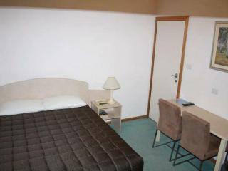 Motels For Sale - 1 large