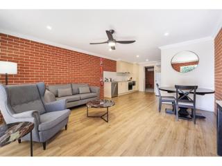Motels For Sale - 1 large