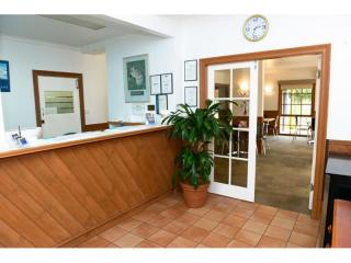 Motels For Sale - 1 large