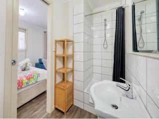 Caravan Parks For Sale - 1 large