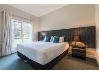 Motels For Sale - 1 large