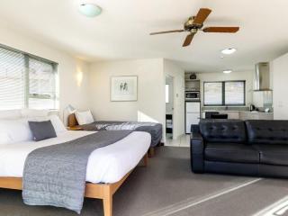 Motels For Sale - 1 large