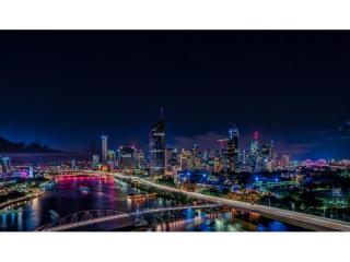 Management Rights For Sale - 1 large