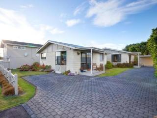 Motels For Sale - 1 large