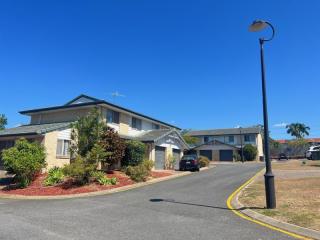 Management Rights For Sale - 1 large