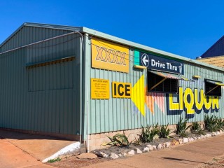Hotels For Sale - 1 large