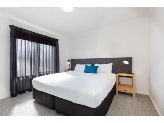Hotels For Sale - 1 large