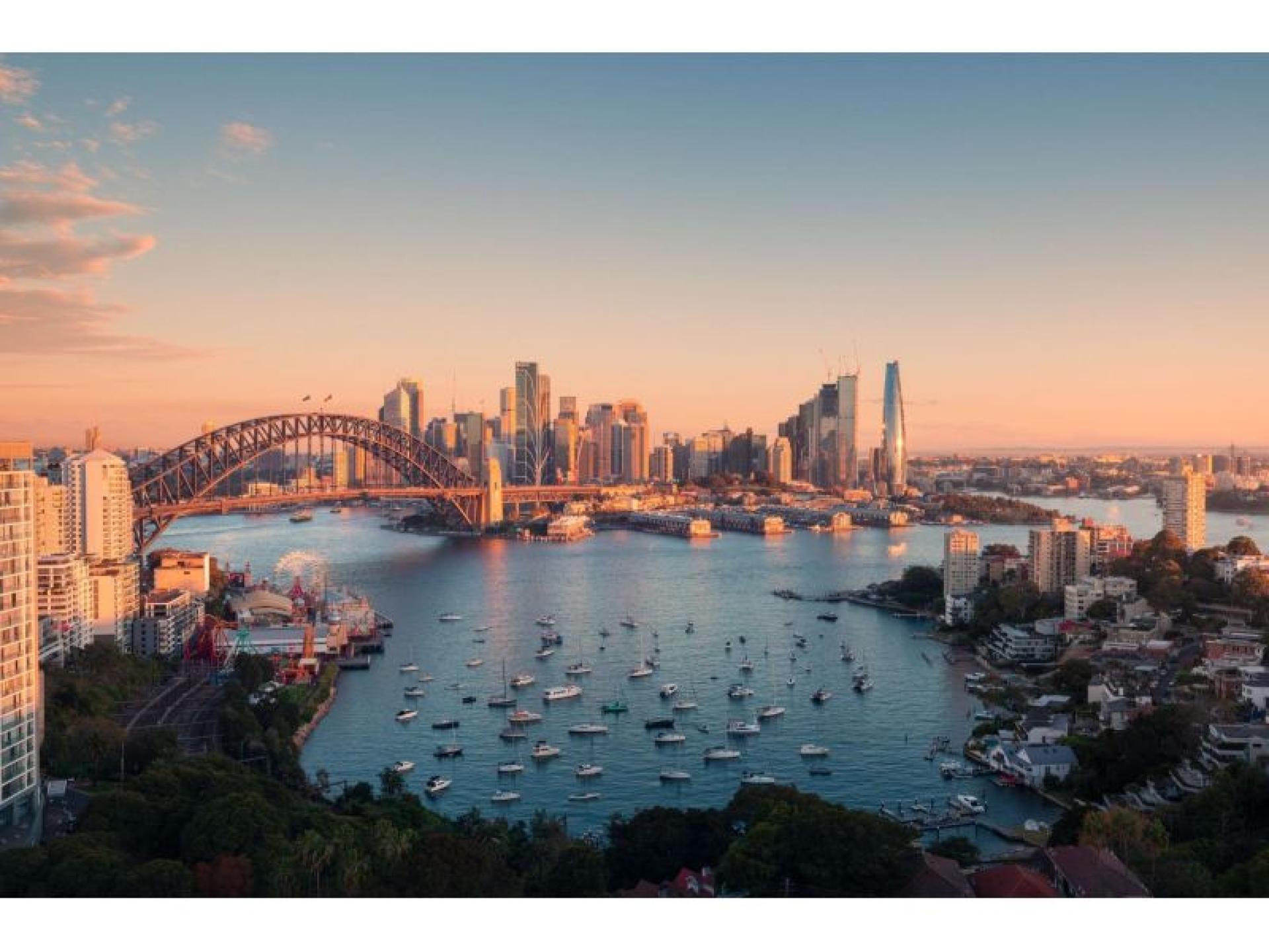 Hotel for sale Eastern Creek