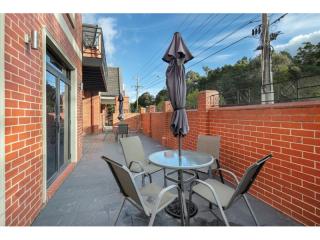 Motels For Sale - 1 large