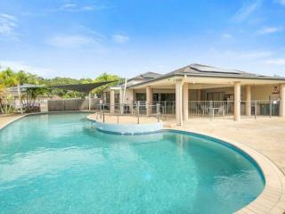 Management Rights For Sale - 1 large