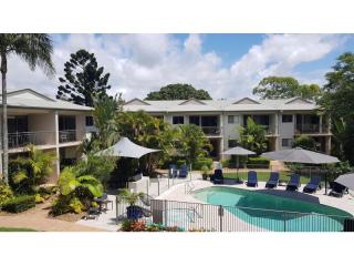Management Rights For Sale - 1 large