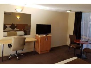 Motels For Sale - 1 large