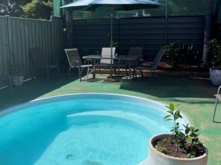 Motels For Sale - 1 large