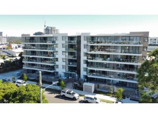 Management Rights For Sale - 1 large