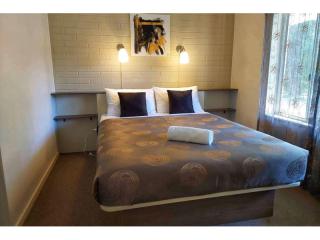 Hotels For Sale - 1 large