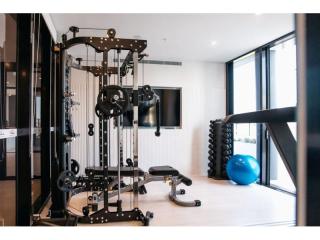 Management Rights For Sale - 1 large