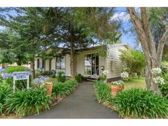 Caravan Parks For Sale - 1 large