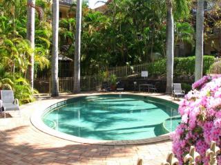 Management Rights For Sale - 1 large