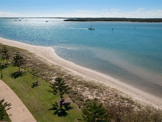 Motels For Sale - 1 large