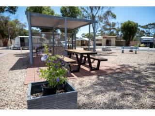 Caravan Parks For Sale - 1 large