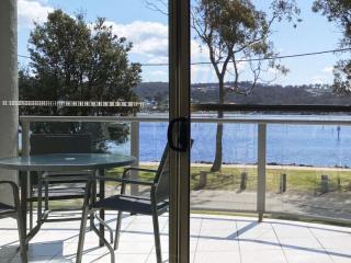 Management Rights For Sale - 1 large
