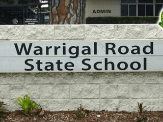 Management Rights For Sale - 1 large
