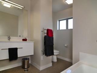 Motels For Sale - 1 large