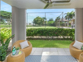 Management Rights For Sale - 1 large
