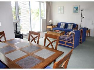 Management Rights For Sale - 1 large