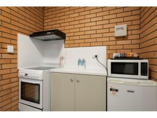 Motels For Sale - 1 large